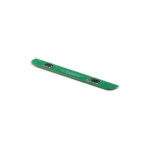 JC-V1S Battery Reader Board - Premium Reparatieonderdeel - Afbeelding 2