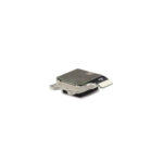 Samsung Galaxy S25+ Originele 50MP Achtercamera Premium Service Pack - Afbeelding 2