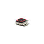 Samsung Galaxy S25+ Originele 50MP Achtercamera Premium Service Pack