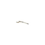 Xiaomi Redmi 9T Power Volume Flex Cable - Premium Kwaliteit - Afbeelding 2