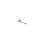 Xiaomi Redmi 9T Power Volume Flex Cable - Premium Kwaliteit