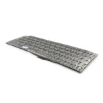 Premium AZERTY Keyboard voor MacBook Air 13" M1 (A2337) - Afbeelding 2