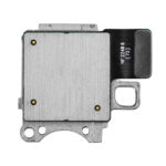 Samsung Galaxy S23/S23+ Premium Achter Camera 50MP Wide - Afbeelding 3