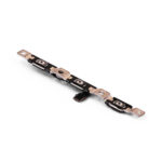 iPhone 17 Pro Power Flex Cable - Premium Origineel Onderdeel