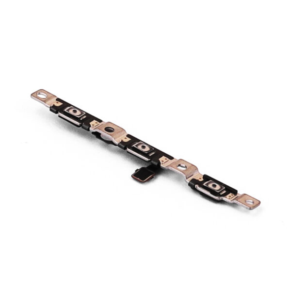 iPhone 17 Pro Power Flex Cable - Premium Origineel Onderdeel