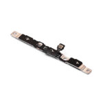 iPhone 17 Pro Power Flex Cable - Premium Origineel Onderdeel - Afbeelding 2