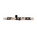 iPhone 17 Pro Power Flex Cable - Premium Origineel Onderdeel - Afbeelding 3