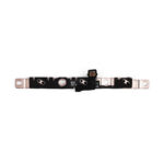 iPhone 17 Pro Power Flex Cable - Premium Origineel Onderdeel - Afbeelding 4