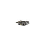 Apple iPad Pro 11 (2024) Oplaadconnector Premium OEM-Equivalent - Afbeelding 2