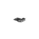 iPad Pro 11 (2024) Oplaadconnector Premium - Origineel Equivalent