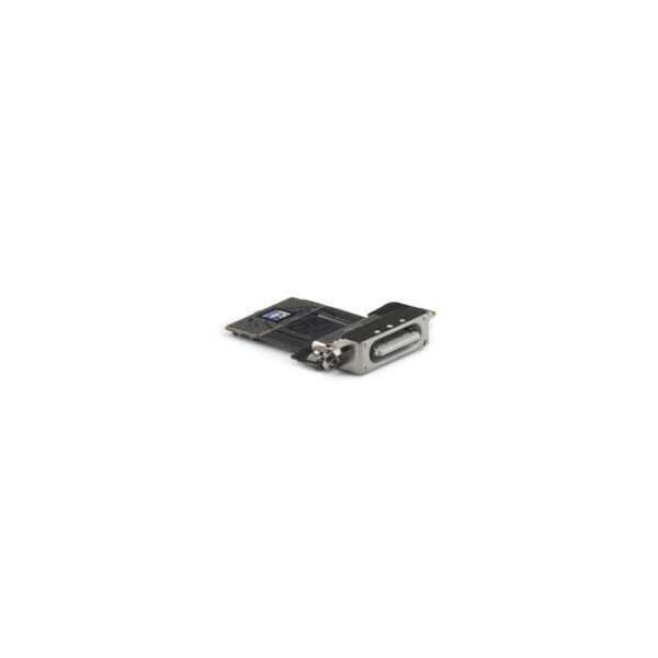 iPad Pro 11 (2024) Oplaadconnector Premium - Origineel Equivalent
