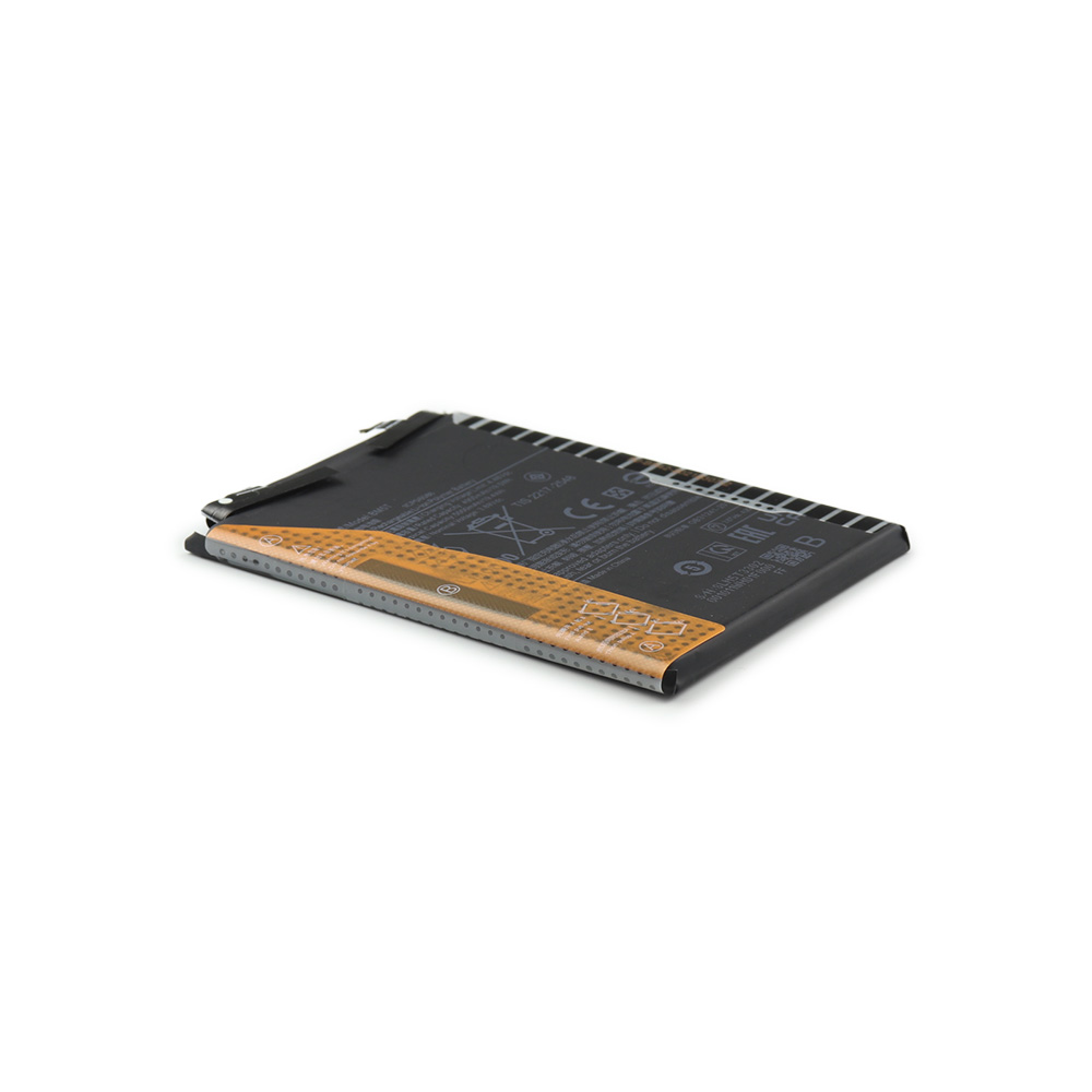 HGLUB57AB2R8rKcXYPoiP1qxOfG1GS-metaREo5MDlUMjEyWF8xLmpwZw-1-3.jpg Xiaomi Poco M6 Pro Batterij (BM5R) - Premium OEM-Equivalent - Afbeelding 1