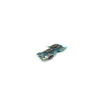 Samsung Galaxy Z Flip 5G Laadconnector Premium Service Pack