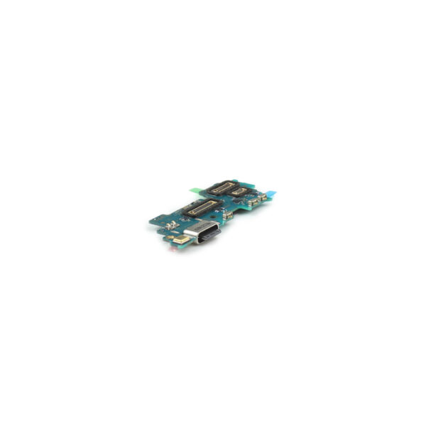 Samsung Galaxy Z Flip 5G Laadconnector Premium Service Pack