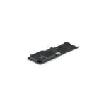 Samsung Galaxy A53 5G Luidspreker - Premium OEM-Equivalent