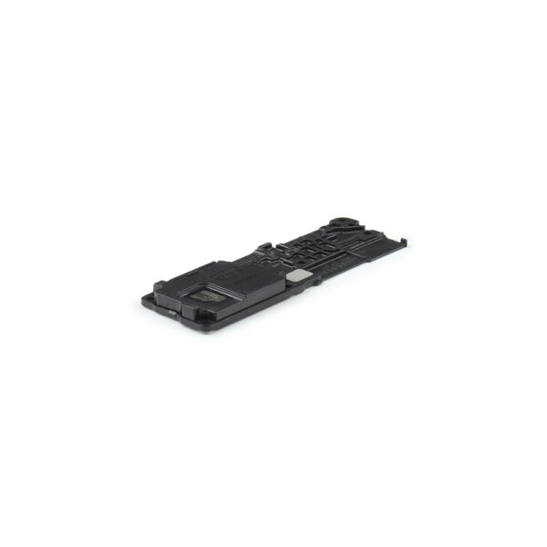 Samsung Galaxy A53 5G Luidspreker - Premium OEM-Equivalent