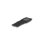 Samsung Galaxy A53 5G Luidspreker - Premium OEM-Equivalent - Afbeelding 2