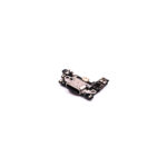 Motorola Edge 60 Pro Laadconnector - Premium OEM-Equivalent