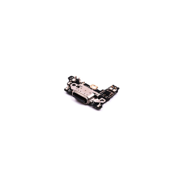 Motorola Edge 60 Pro Laadconnector - Premium OEM-Equivalent