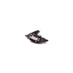 Motorola Edge 60 Pro Laadconnector - Premium OEM-Equivalent - Afbeelding 2