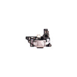 Motorola Edge 60 Pro Laadconnector - Premium OEM-Equivalent - Afbeelding 3