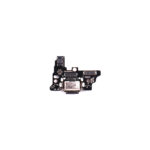 Motorola Edge 60 Pro Laadconnector - Premium OEM-Equivalent - Afbeelding 4