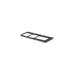 Xiaomi Redmi 13C 5G SIM-kaarthouder Premium OEM-kwaliteit - Afbeelding 2