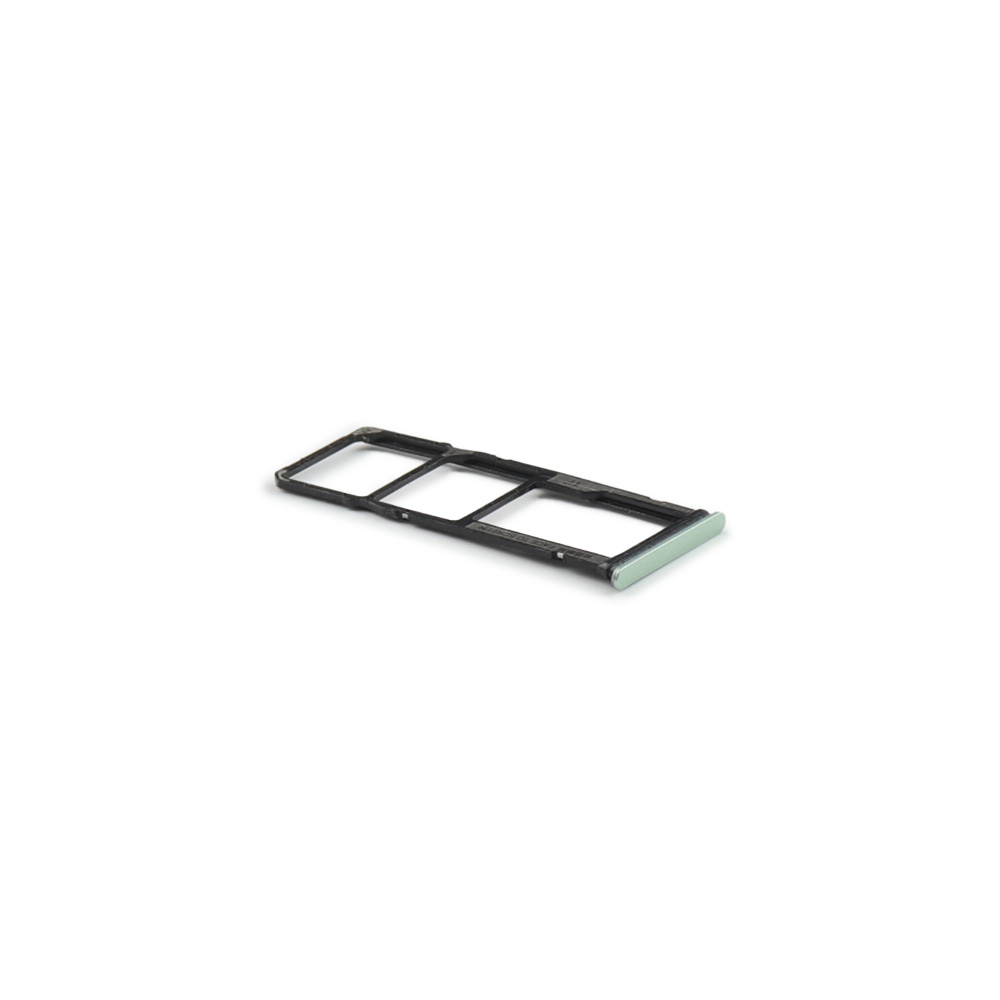 HH95WUN84B Xiaomi Redmi 13C 5G SIM-kaarthouder Premium OEM-kwaliteit - Afbeelding 1