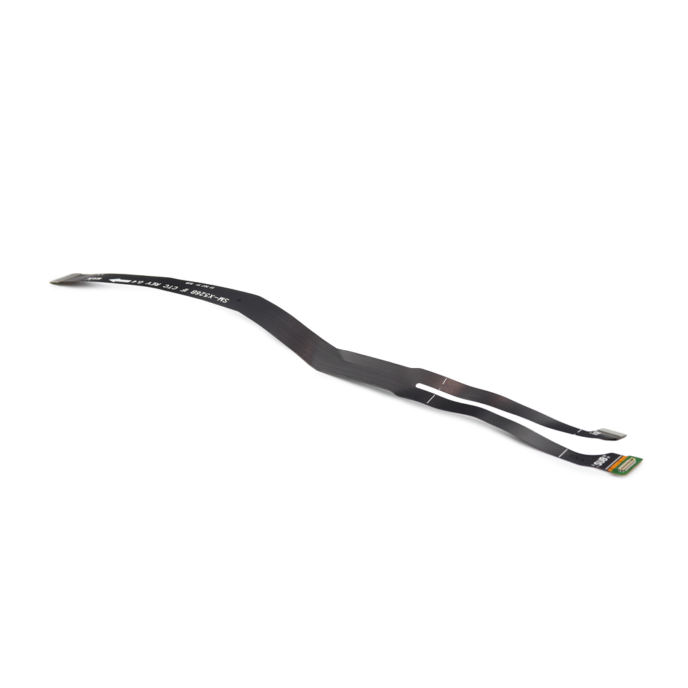 HI43PAG25X Samsung Galaxy Tab S10 FE Display Flex Kabel - Premium Service Pack - Afbeelding 1