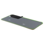 Samsung Galaxy S23 FE Achterkant Premium Service Pack Tangerine - Afbeelding 2