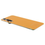 Samsung Galaxy S23 FE Achterkant Premium Service Pack Tangerine