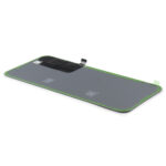 Samsung Galaxy S23 FE Achterkant Premium - SM-S711B Lavendel - Afbeelding 2