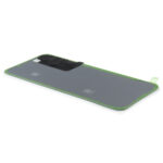 Samsung Galaxy S23 FE (SM-S711B) Achterkant Premium Green - Afbeelding 2