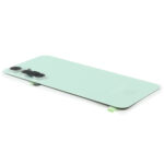 Samsung Galaxy S23 FE (SM-S711B) Achterkant Premium Green
