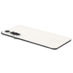 Samsung Galaxy S23 FE (SM-S711B) Achterkant Premium Service Pack