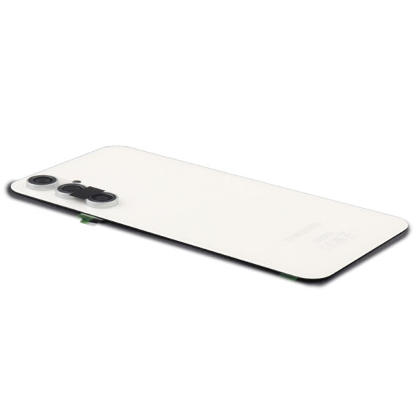 Samsung Galaxy S23 FE (SM-S711B) Achterkant Premium Service Pack