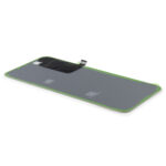 Samsung Galaxy S23 FE (SM-S711B) Achterkant Premium Service Pack - Afbeelding 2