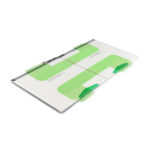 Samsung Galaxy Tab S10 Ultra Accu - Premium Service Pack - Afbeelding 2