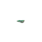 Sony PlayStation 4 Controller Oplaadconnector - Premium OEM-Equivalent - Afbeelding 2