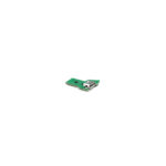 Sony PlayStation 4 Controller Oplaadconnector - Premium OEM-Equivalent
