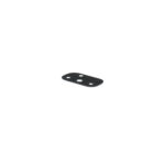 OnePlus Nord N100 Cameralens Cover - Premium OEM-Equivalent