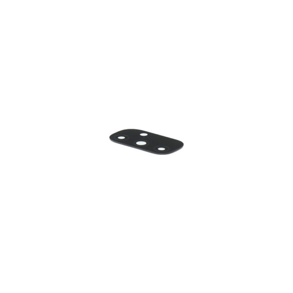 OnePlus Nord N100 Cameralens Cover - Premium OEM-Equivalent