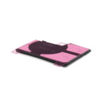iPhone 12 Pro Max Accu met Kleefstrip - Premium Kwaliteit - Afbeelding 2