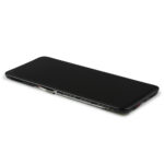 Oppo A94 5G Display Premium - Compleet met behuizing zwart