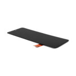 Motorola Razr 40 Display Premium OEM-Equivalent Zwart