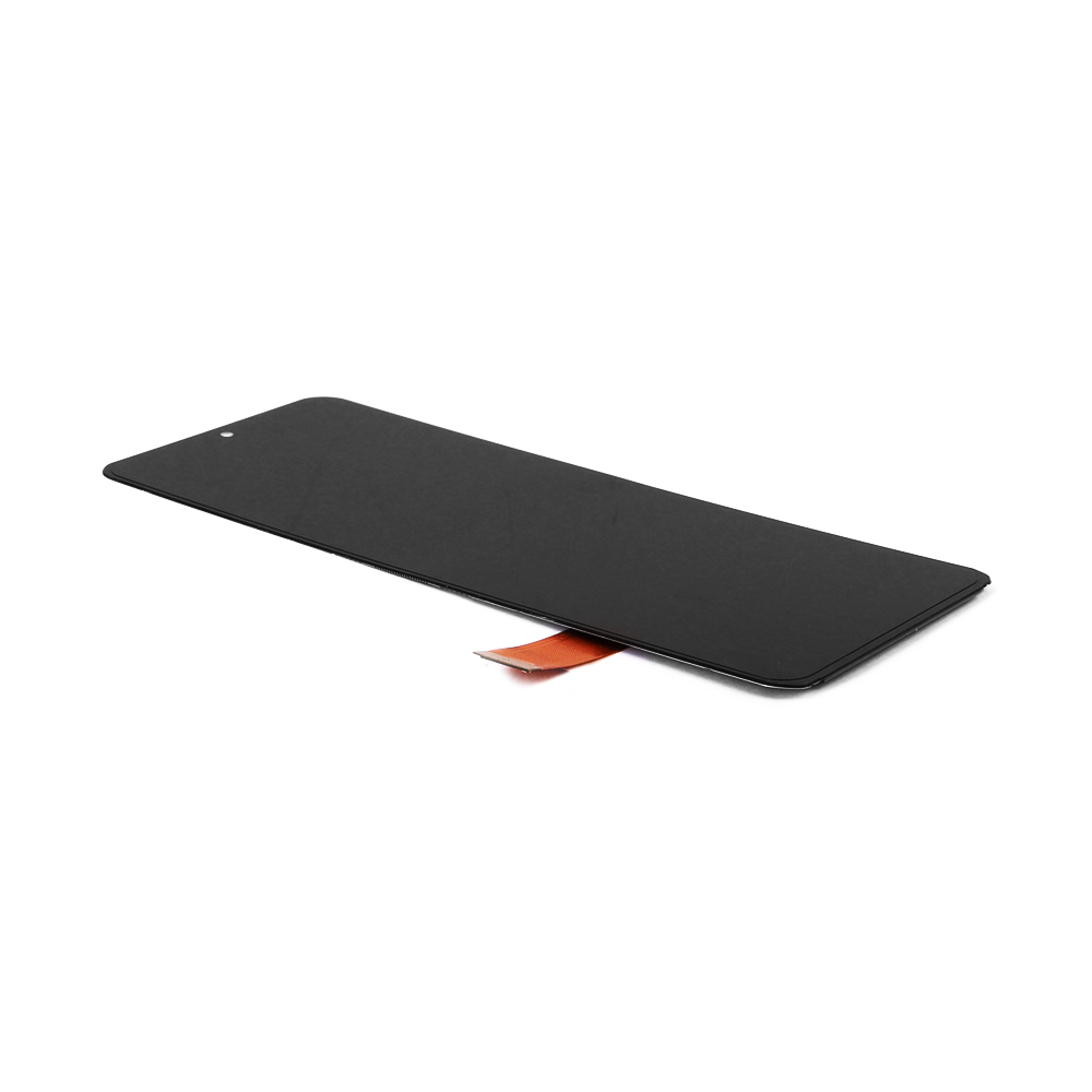 HK53GJ341X-1.jpg Motorola Razr 40 Display Premium OEM-Equivalent Zwart - Afbeelding 1