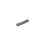 Samsung Galaxy S24/S24+ volumeknop - Premium OEM-kwaliteit