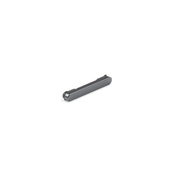 Samsung Galaxy S24/S24+ volumeknop - Premium OEM-kwaliteit