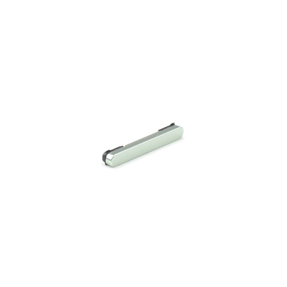 HK56IP817N_6842139648.jpg Samsung Galaxy S24/S24+ Volumeknop Premium OEM-Kwaliteit - Afbeelding 1