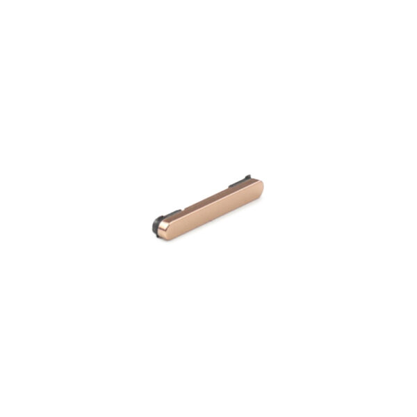 Samsung Galaxy S24/S24+ Volumeknop - Premium OEM-Equivalent